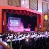 Oathtaking Ceremonies